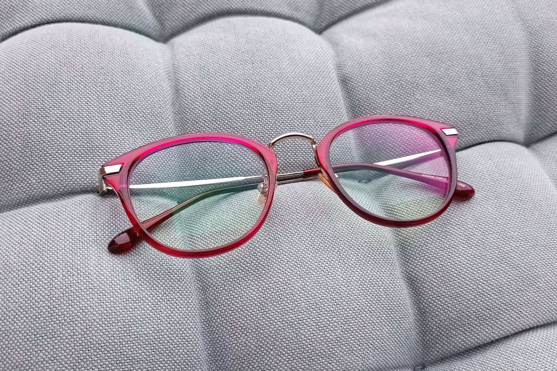 نظارات كمبيوتر | نظارات مضادة للضوء الازرق | anti blue light glasses | computer glasses | screen glasses | blue light blockers | blue light blocking glasses | نظارات كمبيوتر فى مصر | نظارات مضادة للضوء الازرق فى مصر | anti blue light glasses in egypt |the best anti blue light glasses in egypt | high quality computer glasses in egypt | شراء نظارة اونلاين فى مصر | نظارة نظر | نظارة قراءة | نظارة حماية | نظارة حفظ نظر | نظارات طبية للرجال | نظارات طبية | نظارات نظر| نظارات طبية اونلاين | عروض نظارات طبية