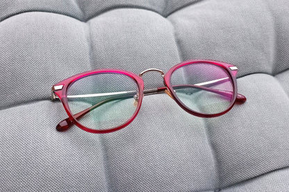 نظارات كمبيوتر | نظارات مضادة للضوء الازرق | anti blue light glasses | computer glasses | screen glasses | blue light blockers | blue light blocking glasses | نظارات كمبيوتر فى مصر | نظارات مضادة للضوء الازرق فى مصر | anti blue light glasses in egypt |the best anti blue light glasses in egypt | high quality computer glasses in egypt | شراء نظارة اونلاين فى مصر | نظارة نظر | نظارة قراءة | نظارة حماية | نظارة حفظ نظر | نظارات طبية للرجال | نظارات طبية | نظارات نظر| نظارات طبية اونلاين | عروض نظارات طبية