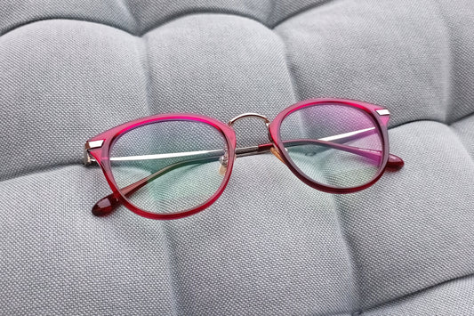 نظارات كمبيوتر | نظارات مضادة للضوء الازرق | anti blue light glasses | computer glasses | screen glasses | blue light blockers | blue light blocking glasses | نظارات كمبيوتر فى مصر | نظارات مضادة للضوء الازرق فى مصر | anti blue light glasses in egypt |the best anti blue light glasses in egypt | high quality computer glasses in egypt | شراء نظارة اونلاين فى مصر | نظارة نظر | نظارة قراءة | نظارة حماية | نظارة حفظ نظر | نظارات طبية للرجال | نظارات طبية | نظارات نظر| نظارات طبية اونلاين | عروض نظارات طبية