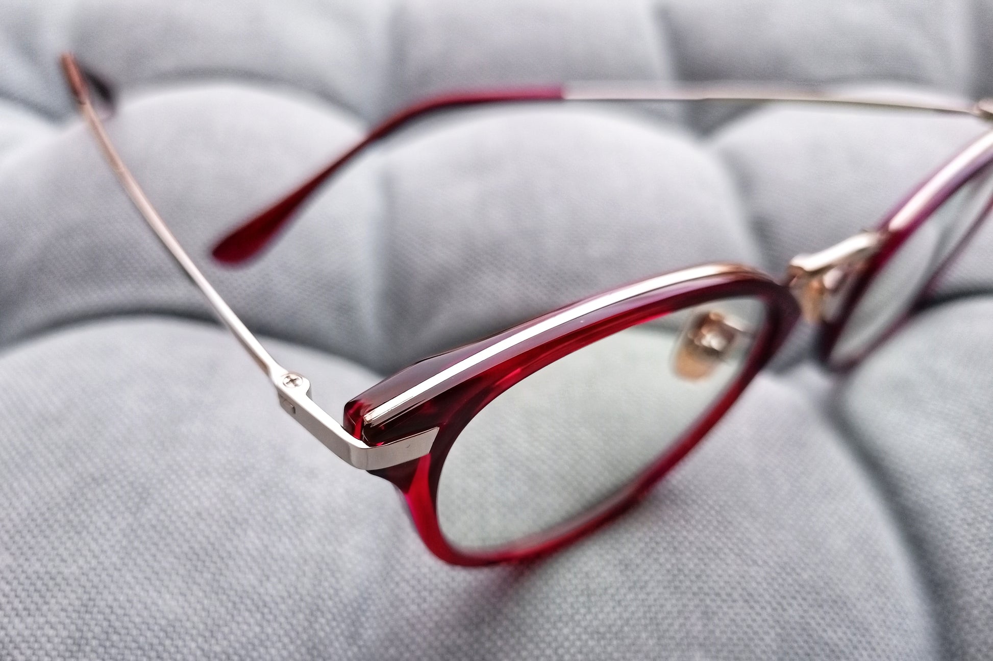 نظارات كمبيوتر | نظارات مضادة للضوء الازرق | anti blue light glasses | computer glasses | screen glasses | blue light blockers | blue light blocking glasses | نظارات كمبيوتر فى مصر | نظارات مضادة للضوء الازرق فى مصر | anti blue light glasses in egypt |the best anti blue light glasses in egypt | high quality computer glasses in egypt | شراء نظارة اونلاين فى مصر | نظارة نظر | نظارة قراءة | نظارة حماية | نظارة حفظ نظر | نظارات طبية للرجال | نظارات طبية | نظارات نظر| نظارات طبية اونلاين | عروض نظارات طبية