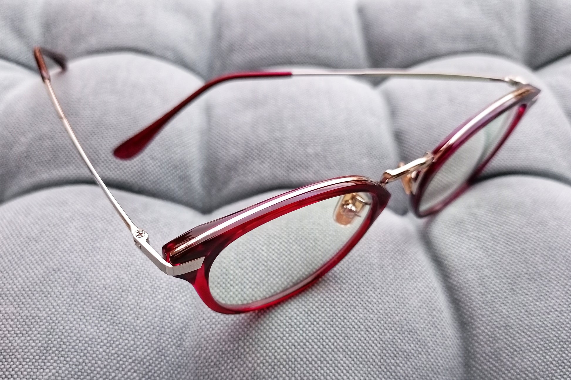 نظارات كمبيوتر | نظارات مضادة للضوء الازرق | anti blue light glasses | computer glasses | screen glasses | blue light blockers | blue light blocking glasses | نظارات كمبيوتر فى مصر | نظارات مضادة للضوء الازرق فى مصر | anti blue light glasses in egypt |the best anti blue light glasses in egypt | high quality computer glasses in egypt | شراء نظارة اونلاين فى مصر | نظارة نظر | نظارة قراءة | نظارة حماية | نظارة حفظ نظر | نظارات طبية للرجال | نظارات طبية | نظارات نظر| نظارات طبية اونلاين | عروض نظارات طبية