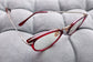 نظارات كمبيوتر | نظارات مضادة للضوء الازرق | anti blue light glasses | computer glasses | screen glasses | blue light blockers | blue light blocking glasses | نظارات كمبيوتر فى مصر | نظارات مضادة للضوء الازرق فى مصر | anti blue light glasses in egypt |the best anti blue light glasses in egypt | high quality computer glasses in egypt | شراء نظارة اونلاين فى مصر | نظارة نظر | نظارة قراءة | نظارة حماية | نظارة حفظ نظر | نظارات طبية للرجال | نظارات طبية | نظارات نظر| نظارات طبية اونلاين | عروض نظارات طبية