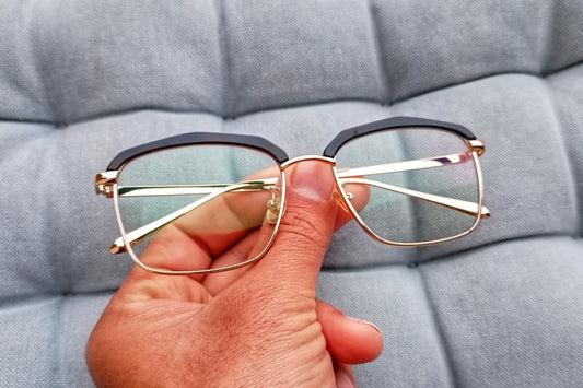 نظارات كمبيوتر | نظارات مضادة للضوء الازرق | anti blue light glasses | computer glasses | screen glasses | blue light blockers | blue light blocking glasses | نظارات كمبيوتر فى مصر | نظارات مضادة للضوء الازرق فى مصر | anti blue light glasses in egypt |the best anti blue light glasses in egypt | high quality computer glasses in egypt | شراء نظارة اونلاين فى مصر | نظارة نظر | نظارة قراءة | نظارة حماية | نظارة حفظ نظر | نظارات طبية للرجال | نظارات طبية | نظارات نظر| نظارات طبية اونلاين | عروض نظارات طبية