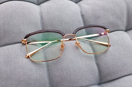 نظارات كمبيوتر | نظارات مضادة للضوء الازرق | anti blue light glasses | computer glasses | screen glasses | blue light blockers | blue light blocking glasses | نظارات كمبيوتر فى مصر | نظارات مضادة للضوء الازرق فى مصر | anti blue light glasses in egypt |the best anti blue light glasses in egypt | high quality computer glasses in egypt | شراء نظارة اونلاين فى مصر | نظارة نظر | نظارة قراءة | نظارة حماية | نظارة حفظ نظر | نظارات طبية للرجال | نظارات طبية | نظارات نظر| نظارات طبية اونلاين | عروض نظارات طبية